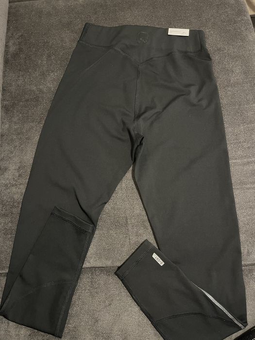 Leginsy sportowe Only Play