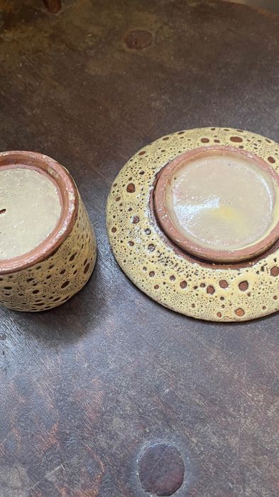 Coffee Cup443511988437667842
