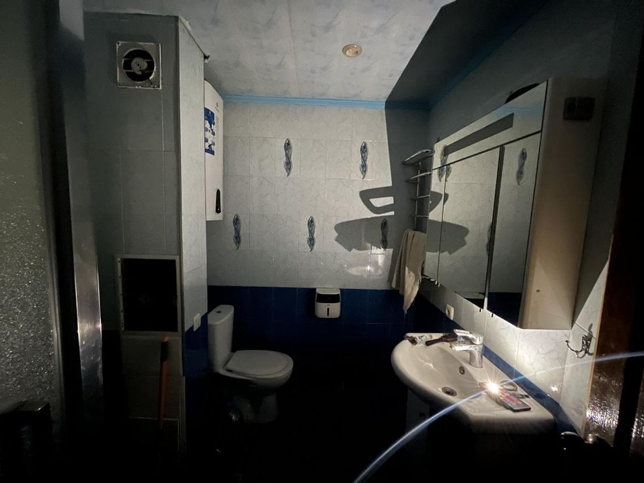 Оренда 2-к Ювілейна-Спасська, Співдружності