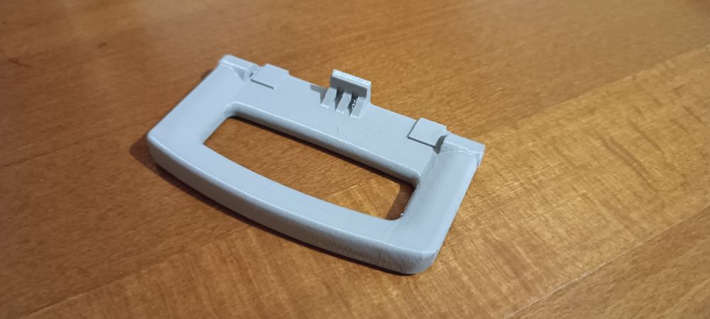 3Д Печать, 3Д Друк, , 3D печать,  изготовление деталей