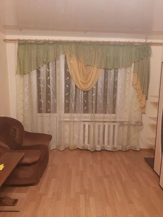Продам 4-комн квартиру в районе Титова ул. - View 3