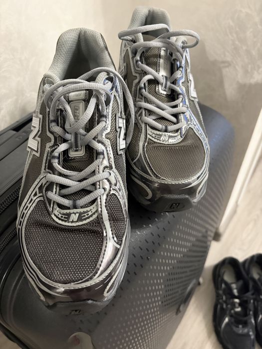 Продам New Balance 740 Оригінал