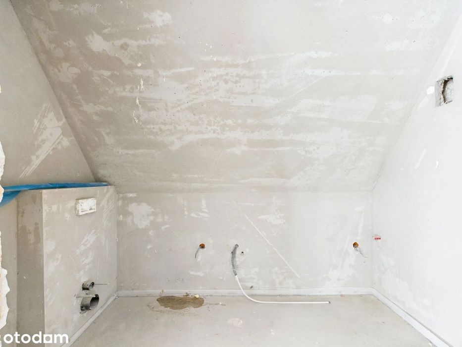 Nowe Apartamenty W Zakopanem- Ul. Salwatoriańska - Widok 5