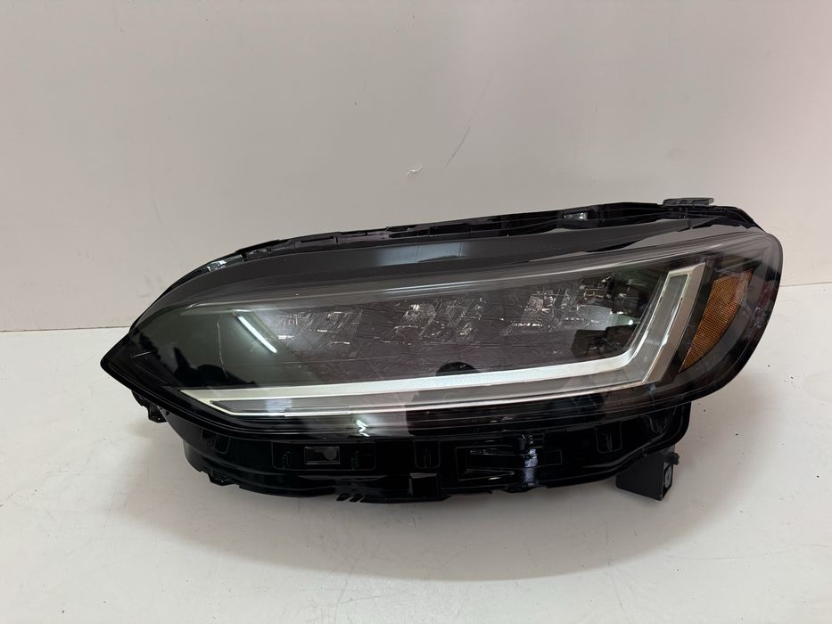 Фара права ліва Honda Hr-v Hrv Хрв 2022 2023 2024 USA