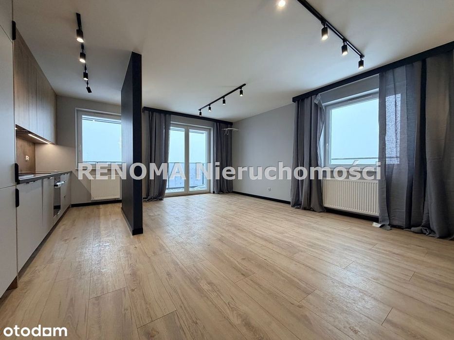 ** Nowe Bojary ** Apartament **