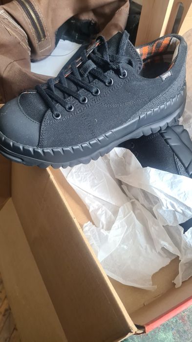 Camper Teix 40 размер