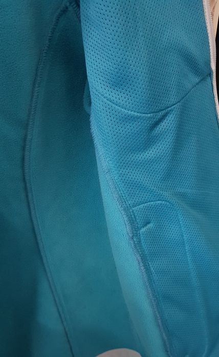 Куртка жіноча KIRKLAND. Р. 46-48