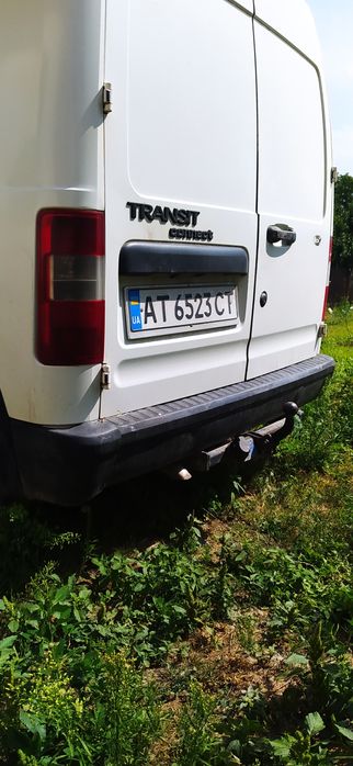 Продам авто в хорошому стані