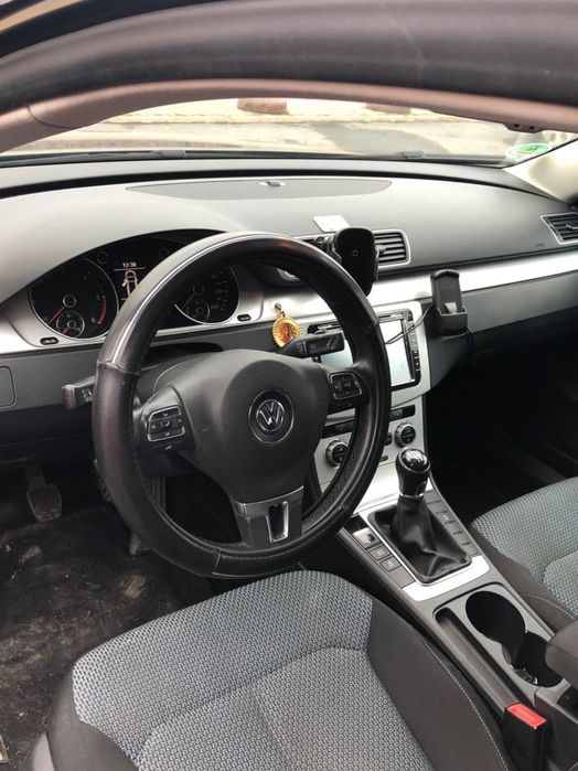 Продам авто в доброму стані