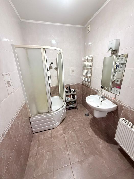 Продам отличный Дом в Ингульском районе.