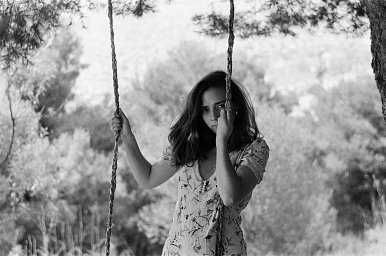 Edixa Prismat with Helios 44m-6 MC M42-thread Lens64738600083331124