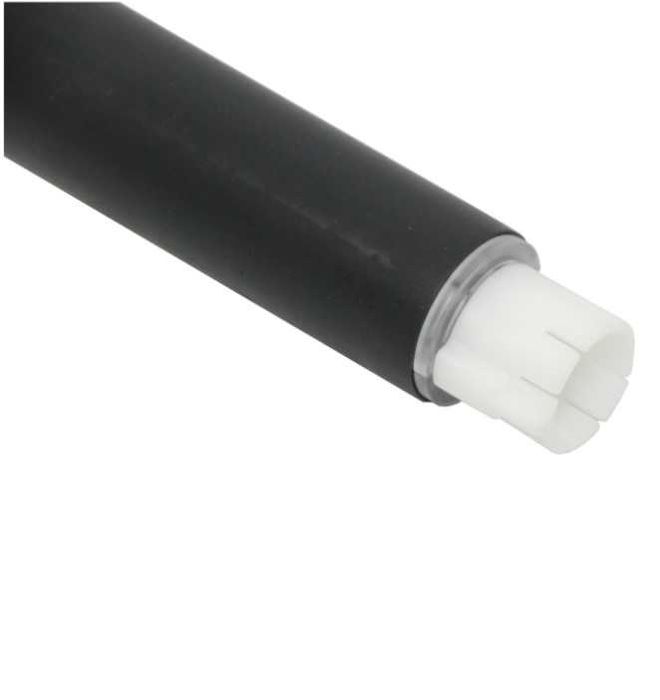 Uszczelnienie Jackmoon simplex ,fi 40 mm, śr. kabla 9-14 mm ( 8 PLN )