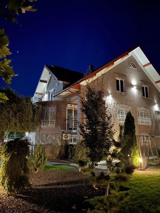 Продається будинок Чернівці