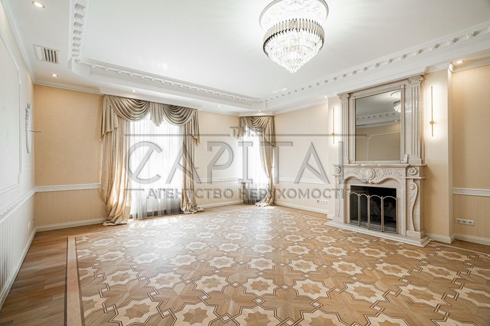 Продаж будинку з басейном, Білогородка, Бучанський район