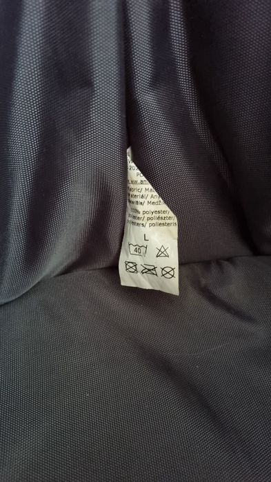 Torba dla psa amiplay L