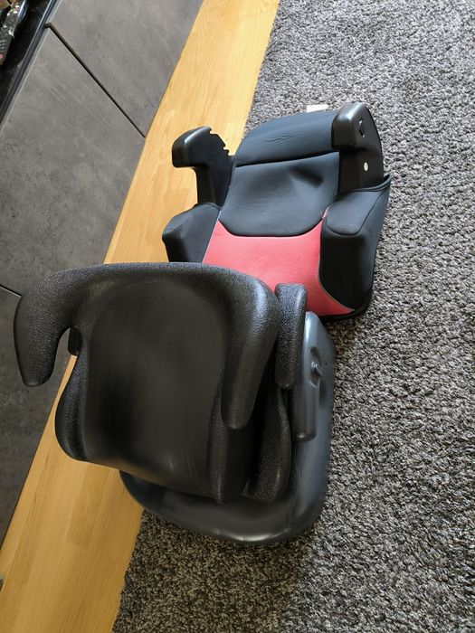 Cadeira banco criança automóvel robusta