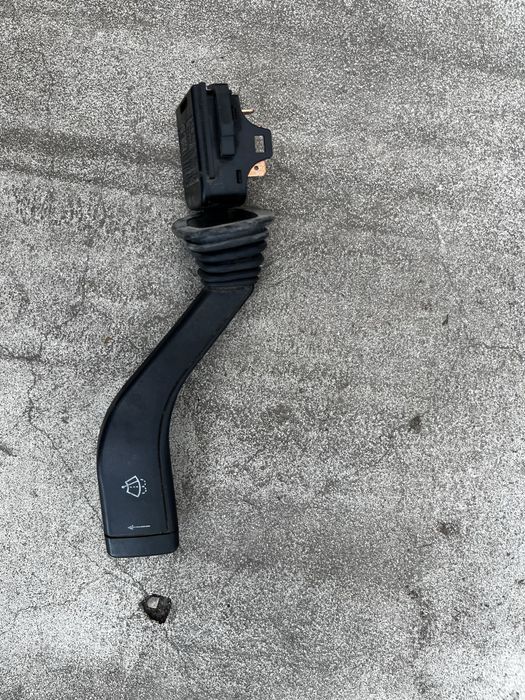 Підрульовий перемак склоочисників opel omega, vectra