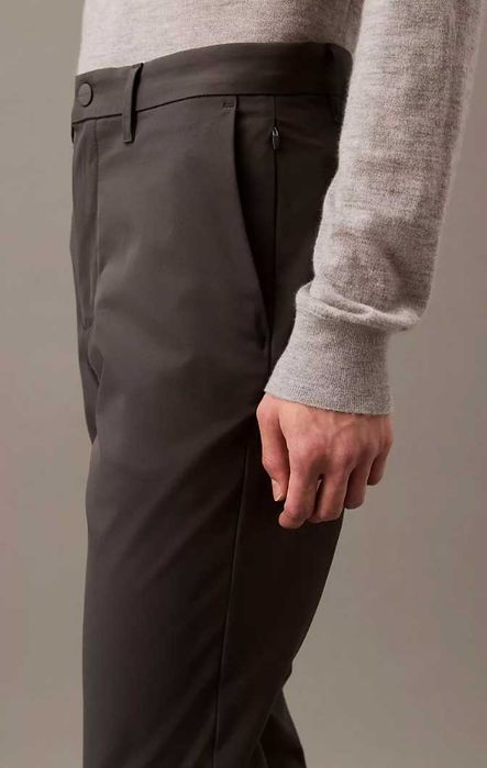 Calvin Klein Штани W31 L30