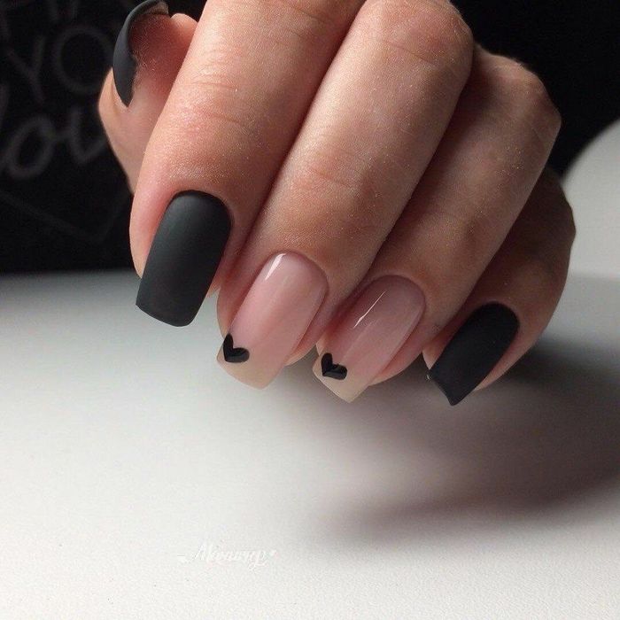 Манікюр Акція м. Харківська