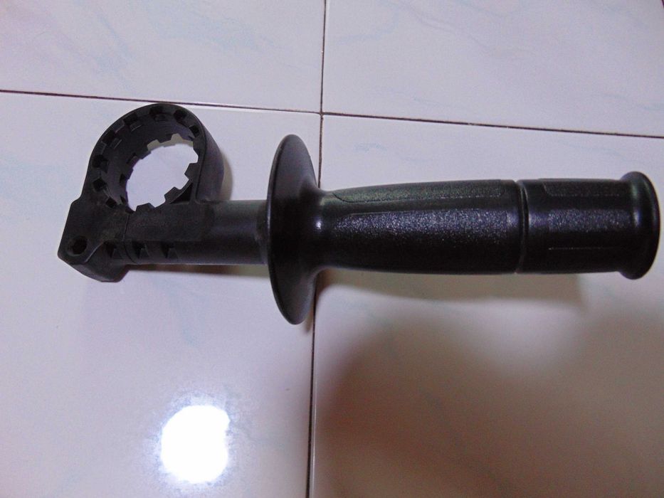 Ручка для електродрелі МАКІТА