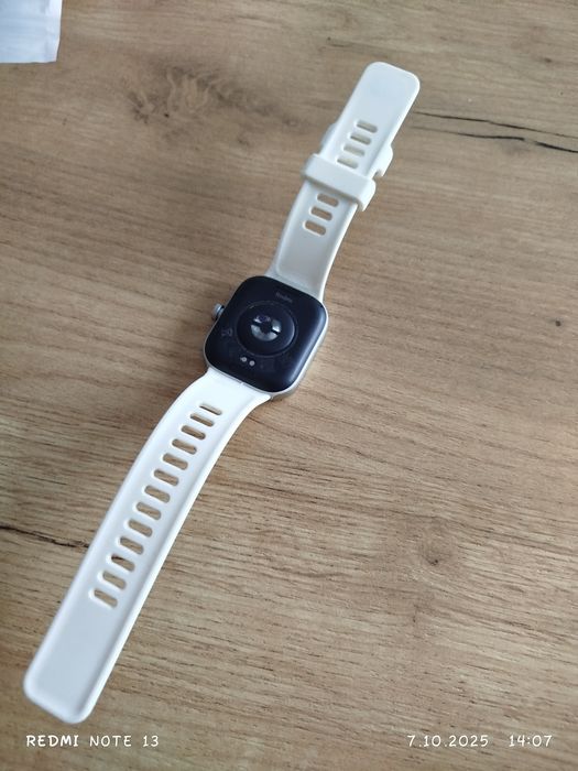 Sprzedam Redmi Watch 4