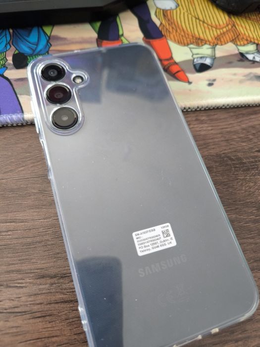 Samsung Galaxy A16 4G