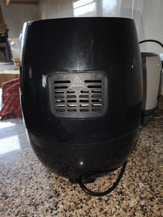 Airfryer Joca 3,5l