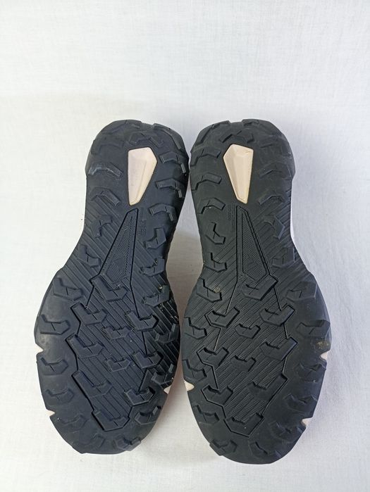 Кросівки чоловічі Adidas Terrex originals кроссовки мужские 42