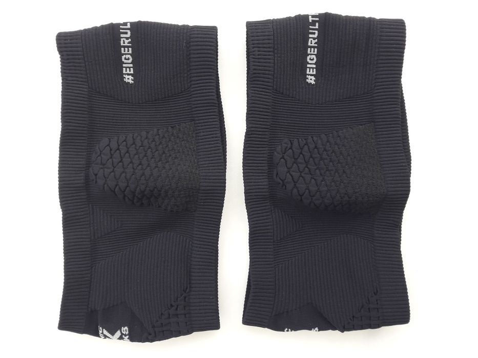 Пов'язка на голову X-Bionic/X-Socks