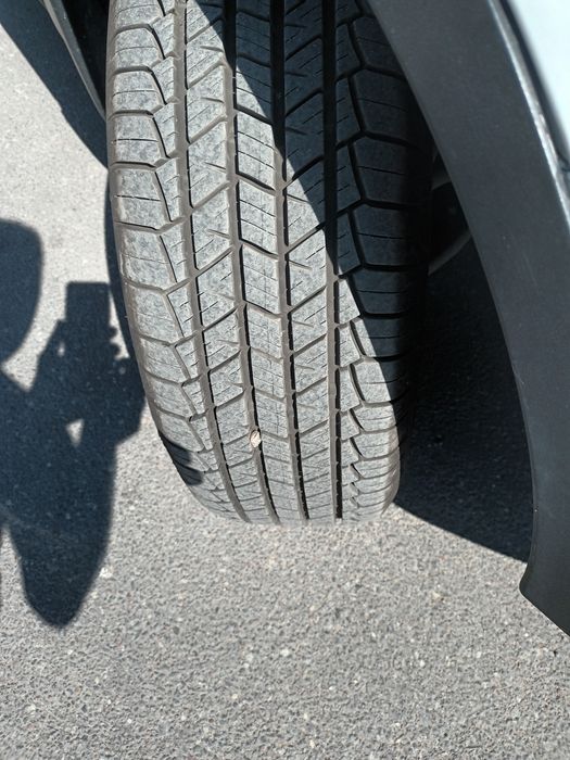 продажа авто Ниссан Кашкай 2011 года