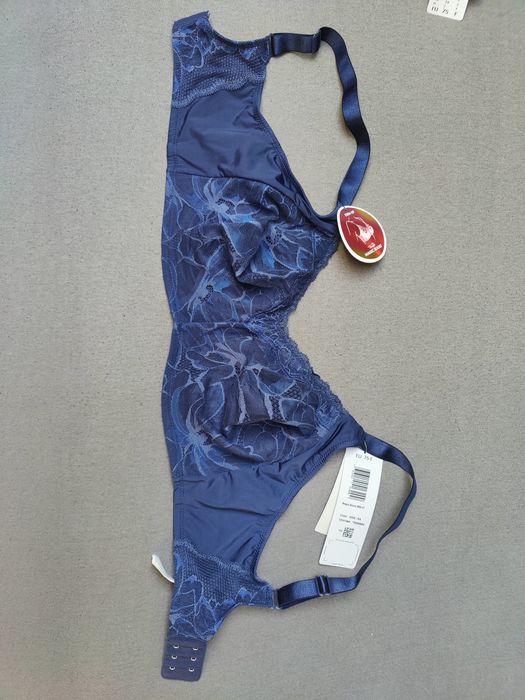 Triumph Magic Boost MW 01  75F nowy