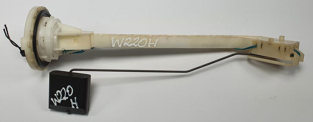 alt