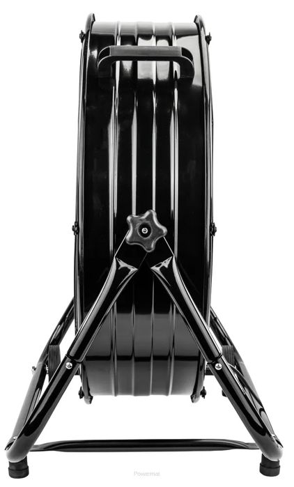 Wentylator przemysłowy Velano 300W 61cm