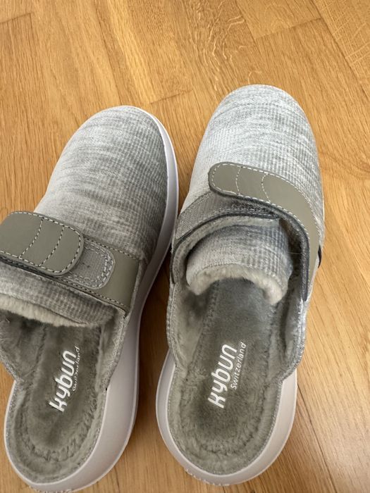 Взуття ортопедичне