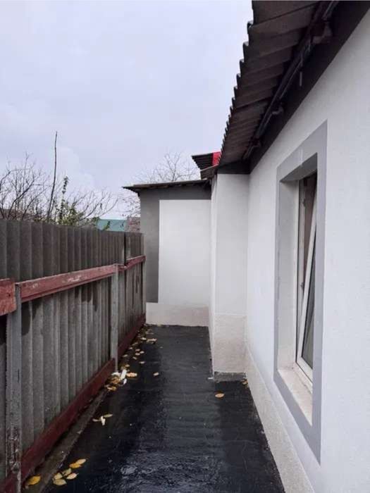 Продам Дом 120м² РЕАЛЬНЫЙ добротный в ПЕСОЧИНЕ  ул Рыжовская .L