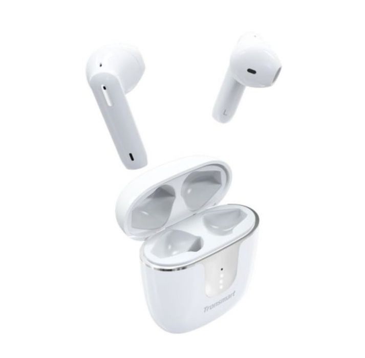 Auriculares Bluetooth Tronsmart Onyx Ace