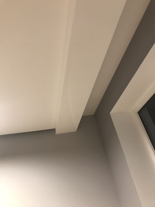 ремонт квартир, будинків,під ключ. Плитка, шпаклевка, штукатурка и т.д