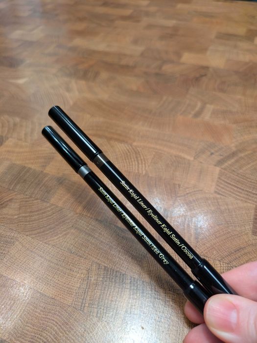 Victoria Beckham Beauty Satin Kajal