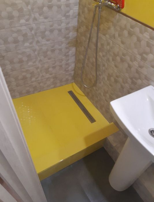 Remont mieszkań od A do Z