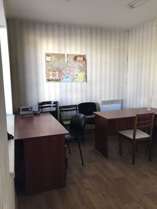 Сдам в аренду базу