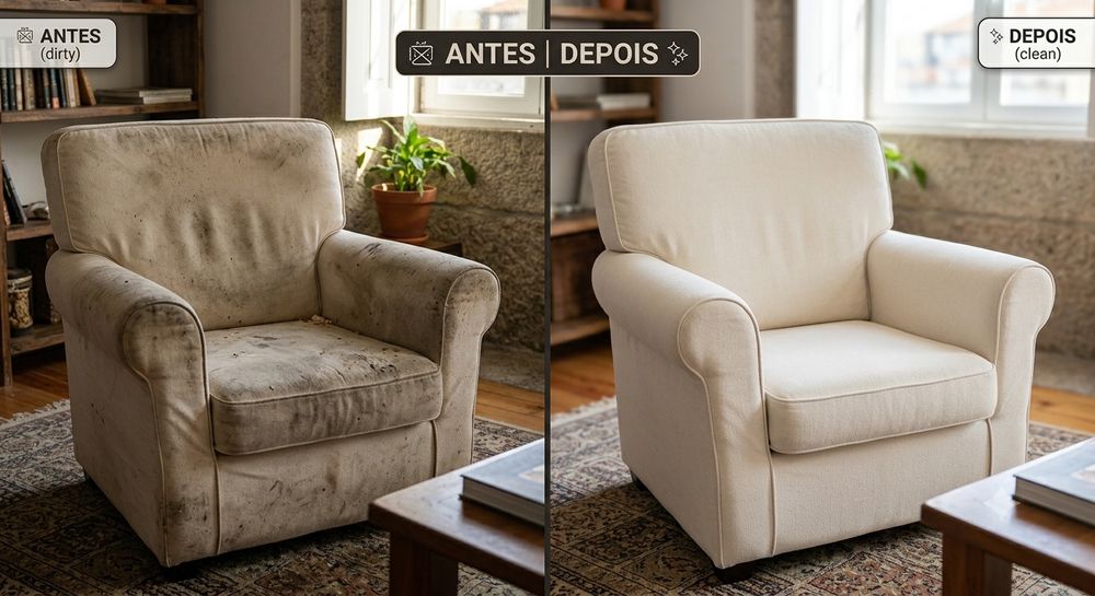 Sofa Cleaning528028038710568961