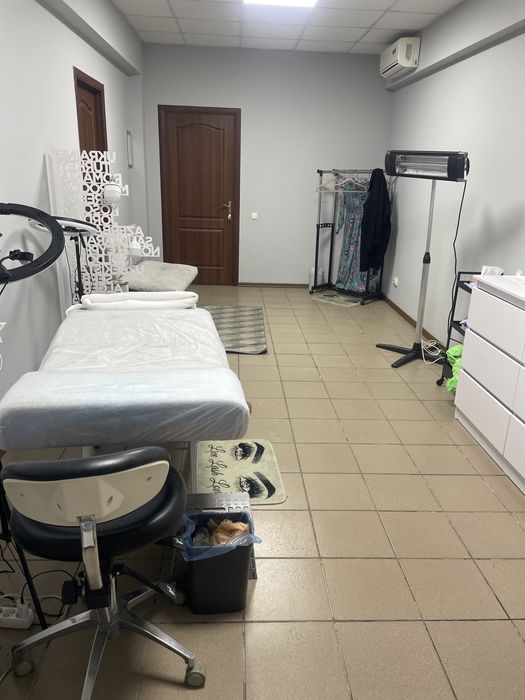 Сдам кабинет в аренду 6200 -15 дней, 8200-30 дней )