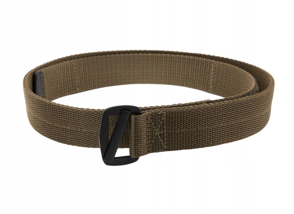 pas do munduru polowego wtu nr 3