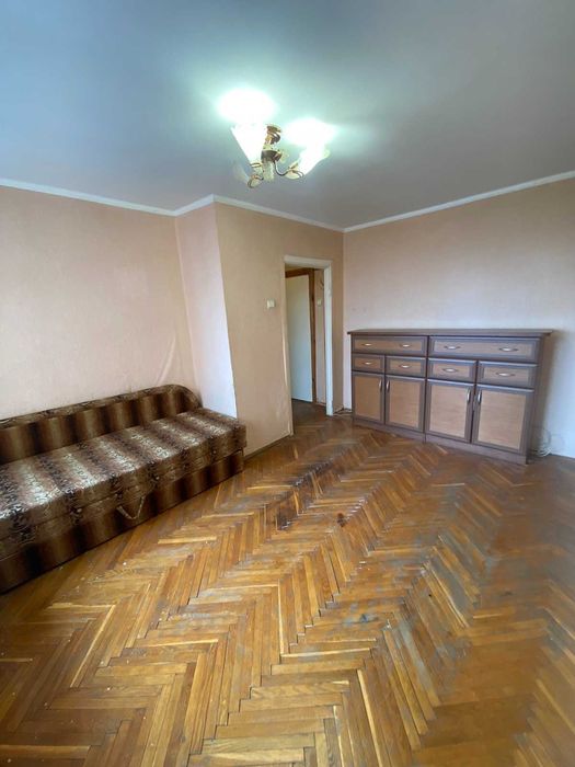 Оренда 1-кімнатної квартири квартири на Ювілейному