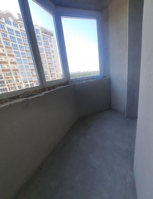 ТОП - Локація!ТЕРМІНОВО!! 2к 64м2 з Документами + 7хв до Києва!