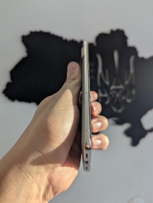 Google Pixel 7 pro 256gb. Гарний стан. Neverlock