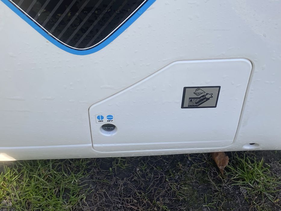 Продам генератор 3квт