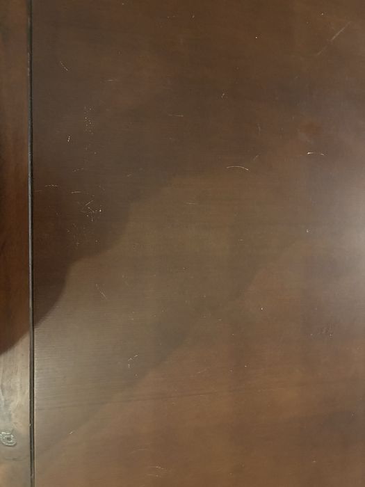 Mesa de jantar extensivel