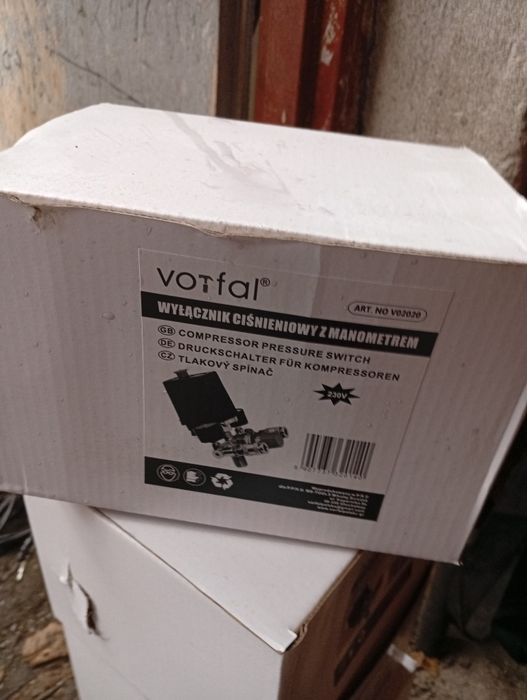 Witam posiadam do sprzedania bardzo dużą ilość części do kosiarek pomp