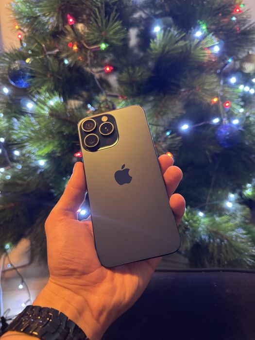 iPhone 15 pro max 512gb